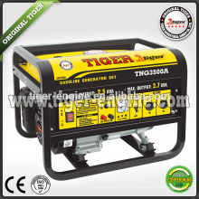 TNG3500A Benzin-Generator